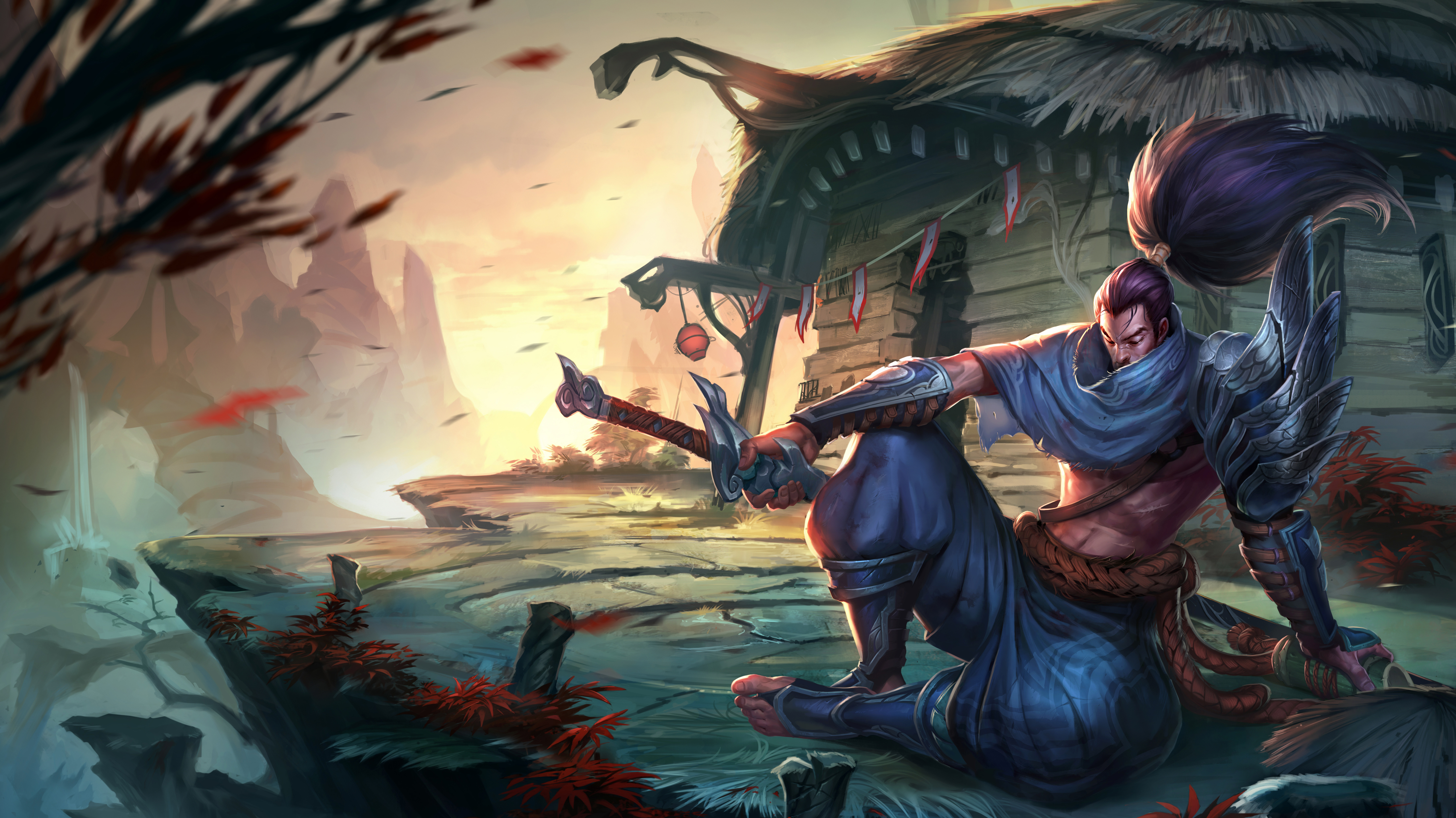 VCT CN 发布了 TYLOO 赛季阵容： Eren ／ 5CM ／Antetokounmpo／ ninebody ／慢慢来