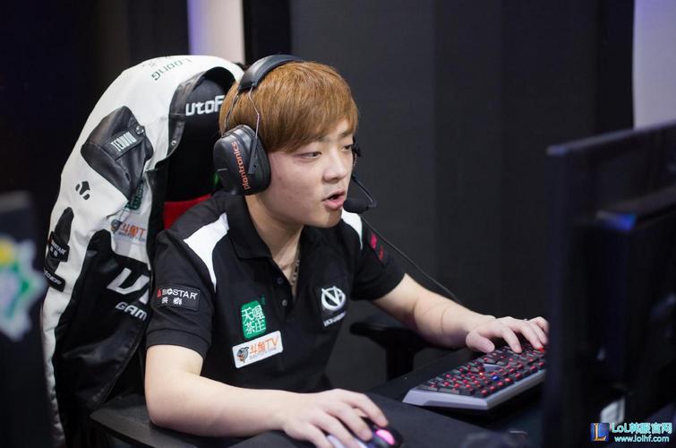 LPL冒泡赛形势： Bilibili Gaming 、TES进决赛锁S赛资格 LNG春季拉胯要争前三