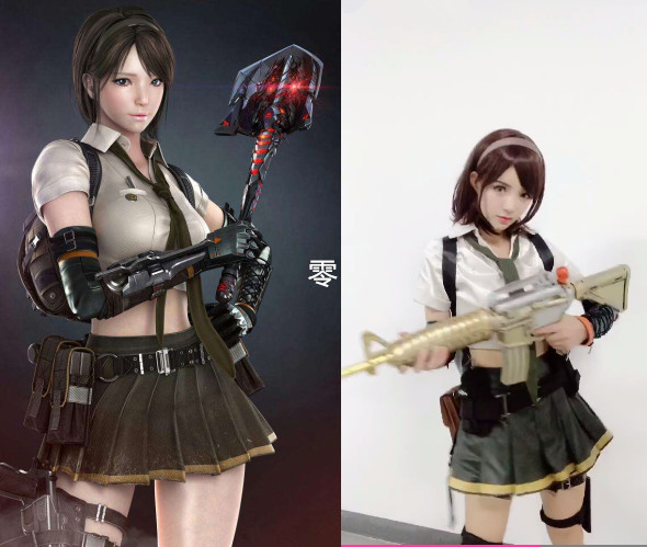 TI13海外预选最新赛况：十六支参赛战队全部出炉