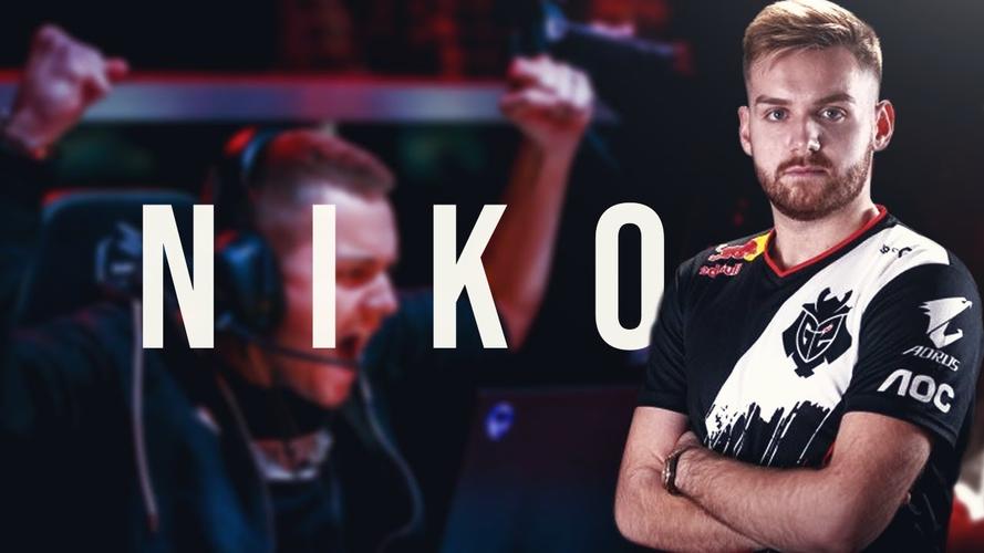 英雄联盟2022LCK夏季季后赛赛程奉上