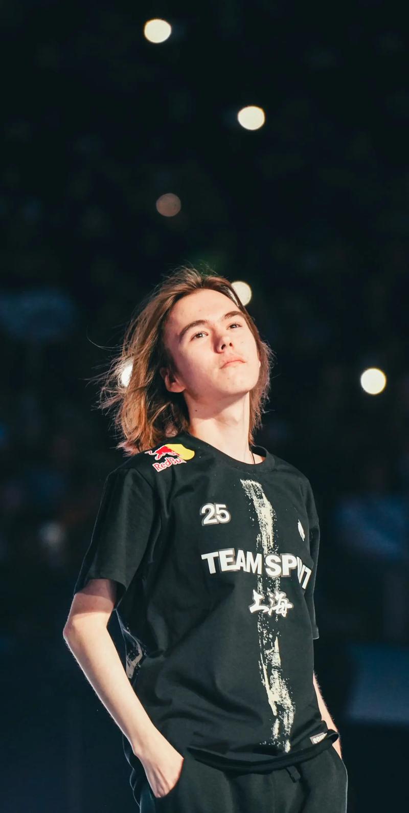 KT赛后群访 主教练：三个S12冠军选手很有热情，他们还有夺冠梦想