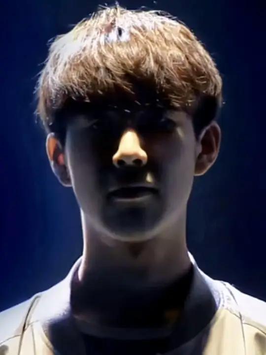 IEM Rio 小组赛和揭幕战揭晓