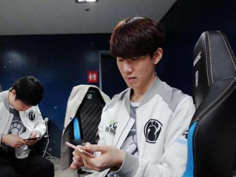 传闻：Busio将加入 Karmine Corp 在LEC 2026