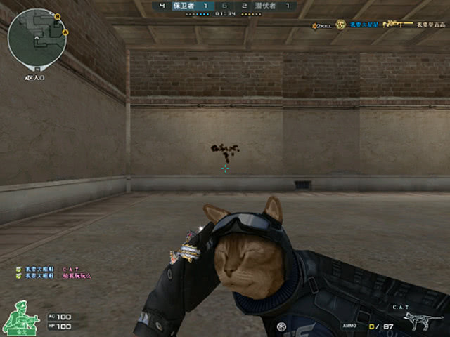 少年，制霸未来！LDL季后赛今日开打，明天打决赛