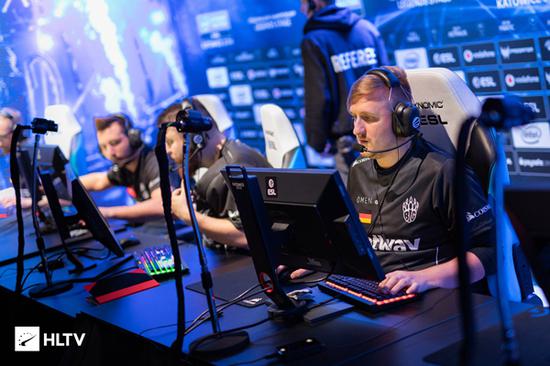 BLG官方分享Elk选手23岁庆生视频：呼！蜡烛一吹，许个愿吧！