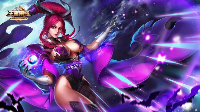 LPL春季赛常规赛今日首发名单：Flandre回归首发