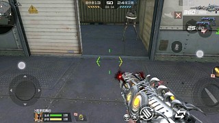 【赛后战报】奎桑提游龙，OMG轻松横扫WE