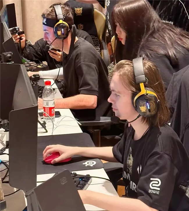 【战报】2021KPL春季赛常规赛第二轮W3D3，武汉eStarPro 0-3 成都AG超玩会