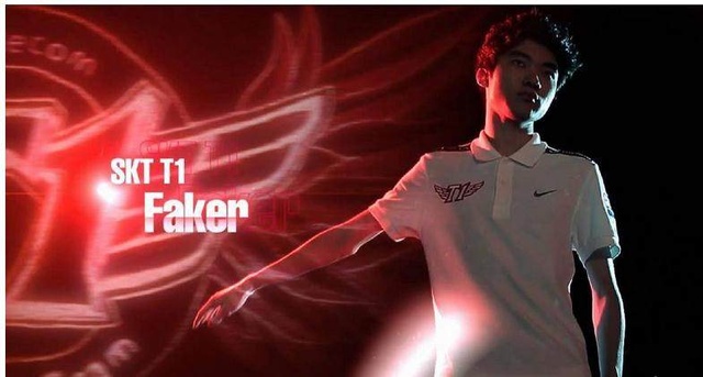 Weibo Gaming 官方博客发布了 Tian 问答：我觉得每天的训练赛都很有趣