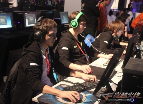 NRG Esports 与他们的 VALORANT 首席教练分道扬镳