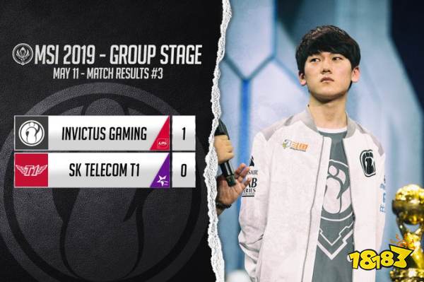 Liquid 令人震惊地输给 VP.Prodigy 并退出 RES Showdown Fall 2025