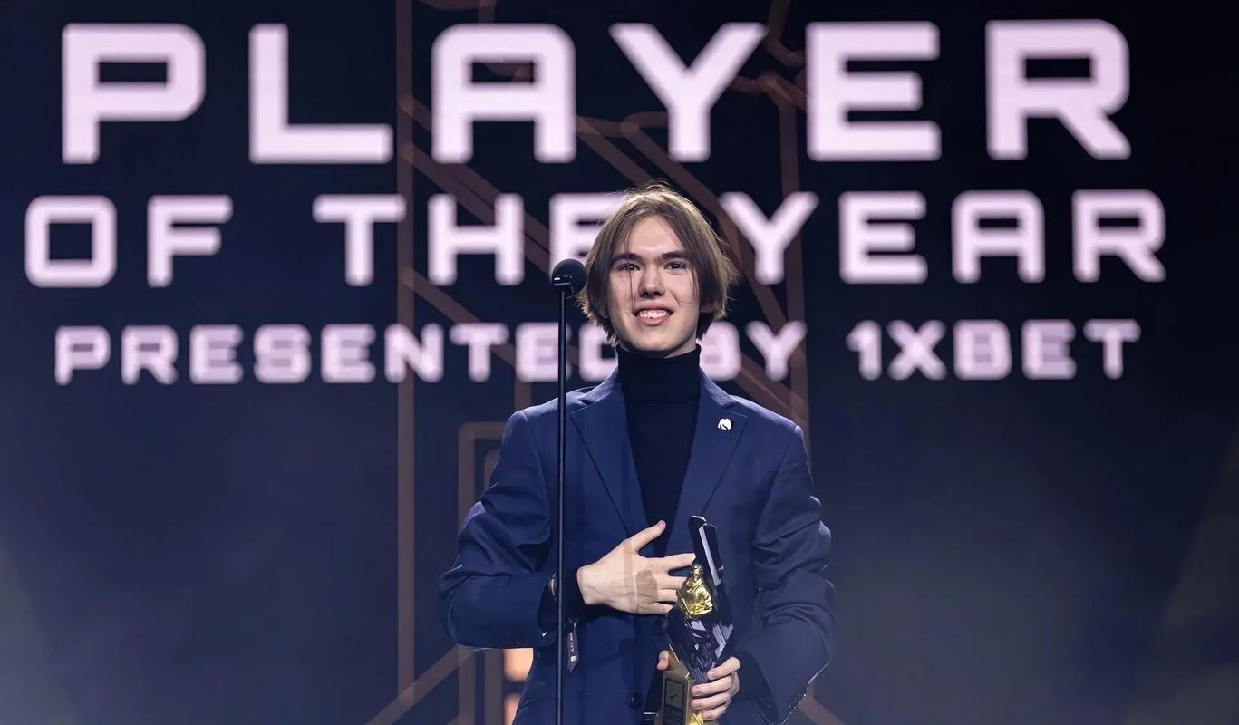 【赛后战报】调整得很快！WBG背靠背次日找回状态横扫AL