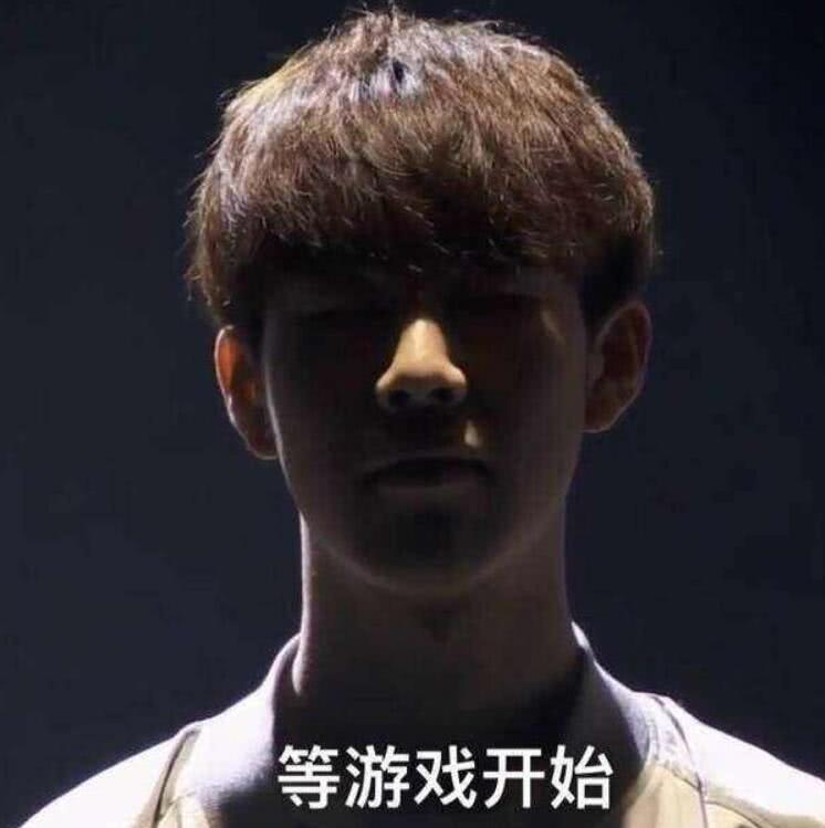 LPL夏季赛热门英雄：蝎子+豹女包揽上野，中单飞机