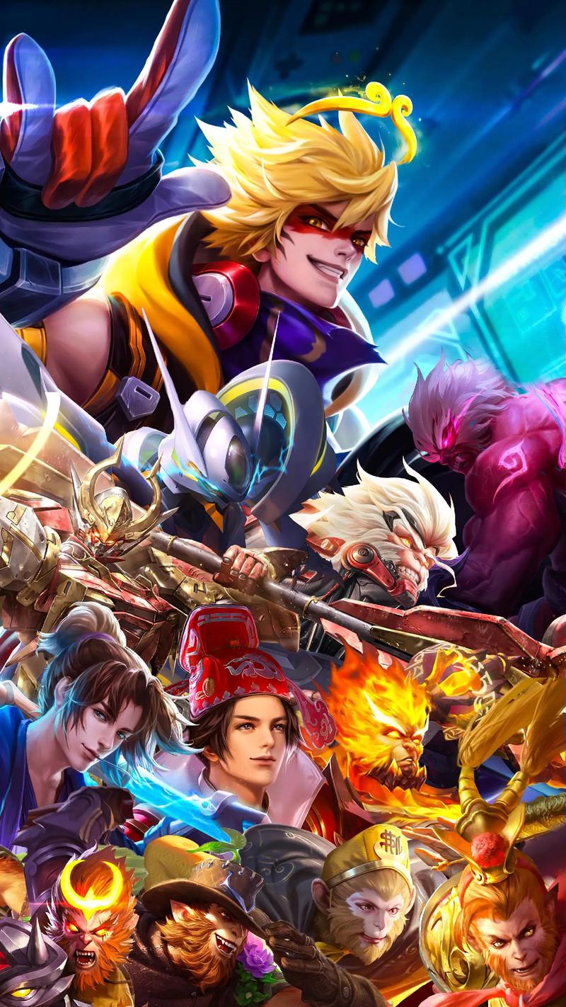 LOL2025年全新赛制：第三项国际赛事；顶级赛事将有全局BP