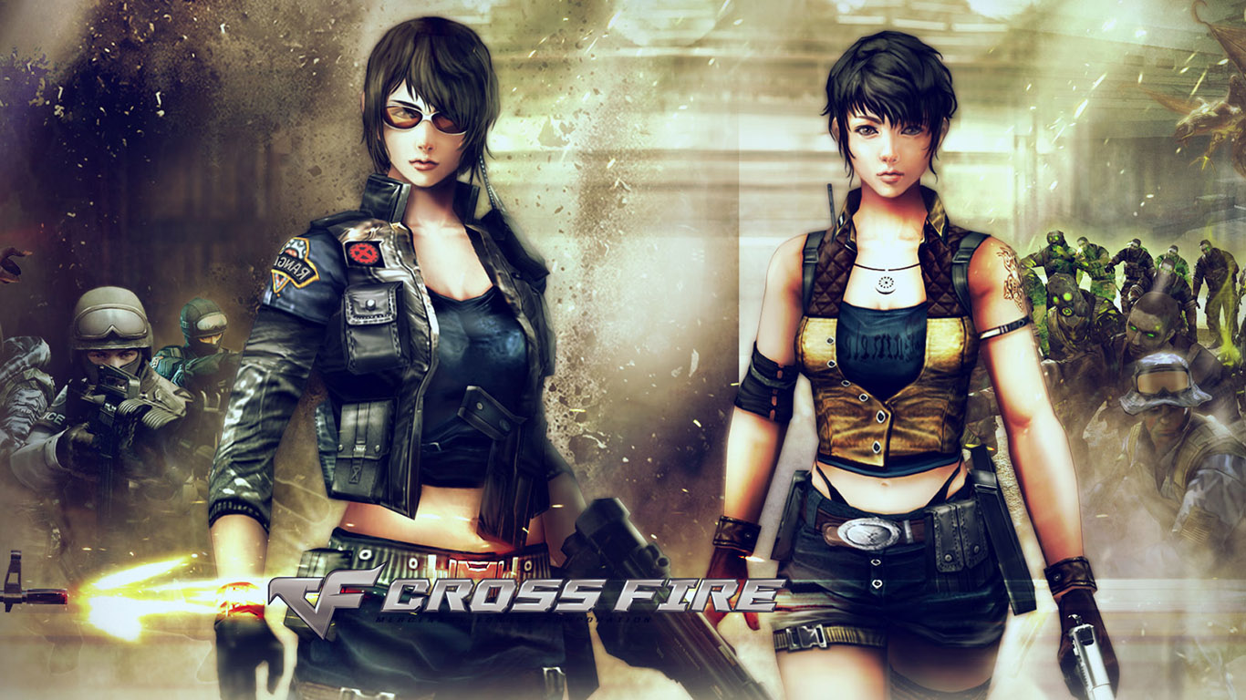 Heroic 和 B8 成功晋级 BLAST.tv Austin Major 2025 第二阶段