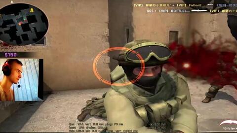 外媒分享2025年值得关注的AD TOP5：Uzi上榜