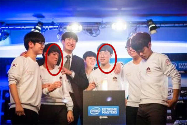 英文流采访 Bin：希望常规赛我们能赢下后面的所有的队伍