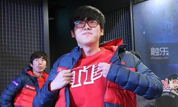 【赛前预告】CSGO虎牙黑马联赛第七赛季，1月18日 Lynn Vision vs mazaalai