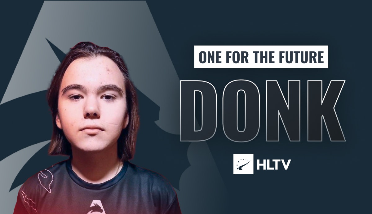 资讯《绝地求生》五周年渔夫帽虎怎么获得 五周年渔夫帽获得方法