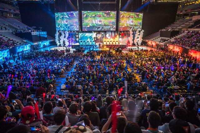 BLG公告：对恶意抹黑Elk选手的自媒体，将采用法律措施