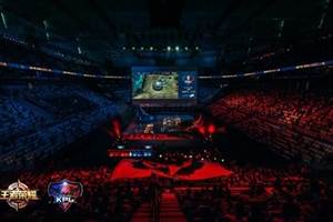 Shanji发文：赛季末没能保持高水平和状态，感谢队伍的付出与包容