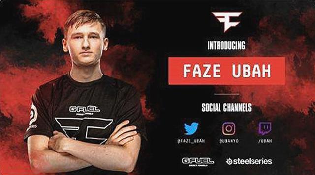 上海Major美洲RMR：晋级Major！ MIBR 2-0 COL