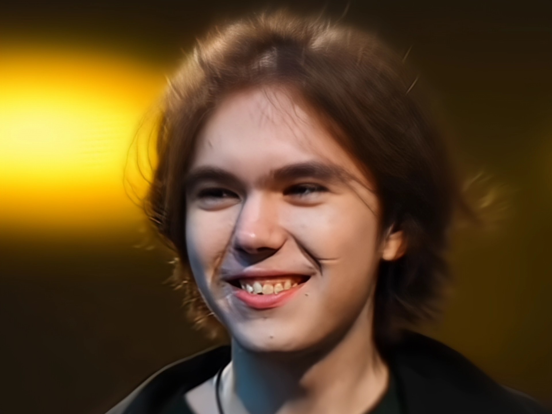 ThunderTalk Gaming 发布了阵容的第一阶段： HOYA ， Beichuan ， SeTab ， 1xn ， Feather