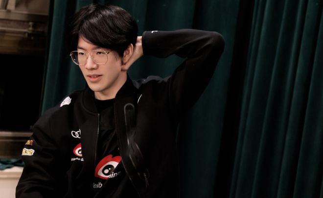 Dplus KIA 击败 Nongshim RedForce - LCK Cup 2025 日结果