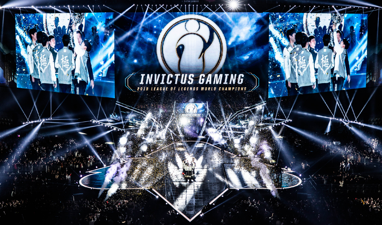 CSGOIEM科隆2025决赛前瞻：Major重演？