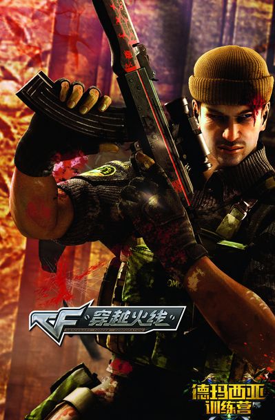 knight 在战胜 G2 后表示：“这次我想要报复 faker ”