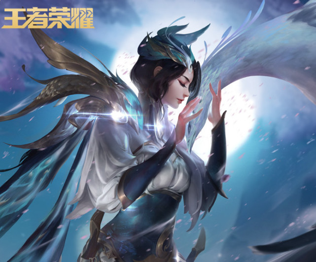 Liquid在Valve排名中跌至FlyQuest之下， jks