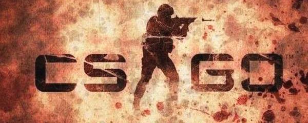 Riot Games 宣布即将推出的补丁 10.05 和排名评分回滚系统的详细信息