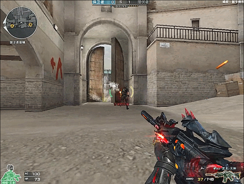 英雄联盟官推发问：15年EDG和18年RNG相遇谁会赢