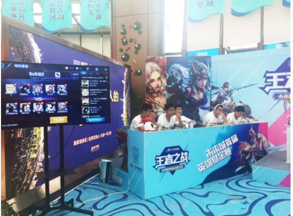 Falcons 在击败 The MongolZ 后晋级 PGL 布加勒斯特 2025 季后赛；