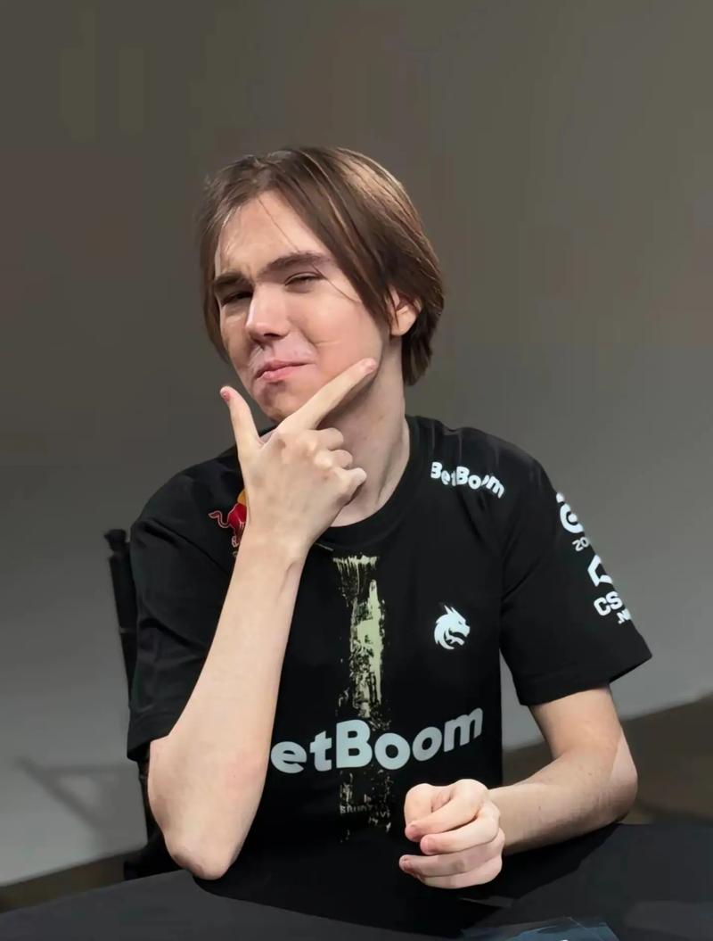 LPL昨日TOP5：milkyway盲僧猛龙摆尾 渐入佳境