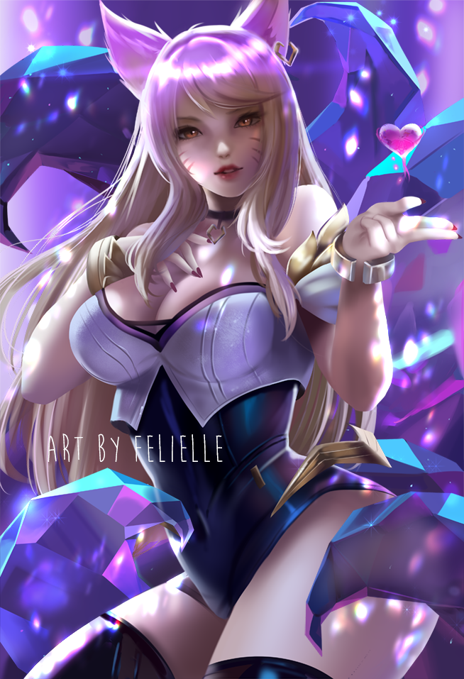 FURIA Esports 正式将 skullz 送上替补席