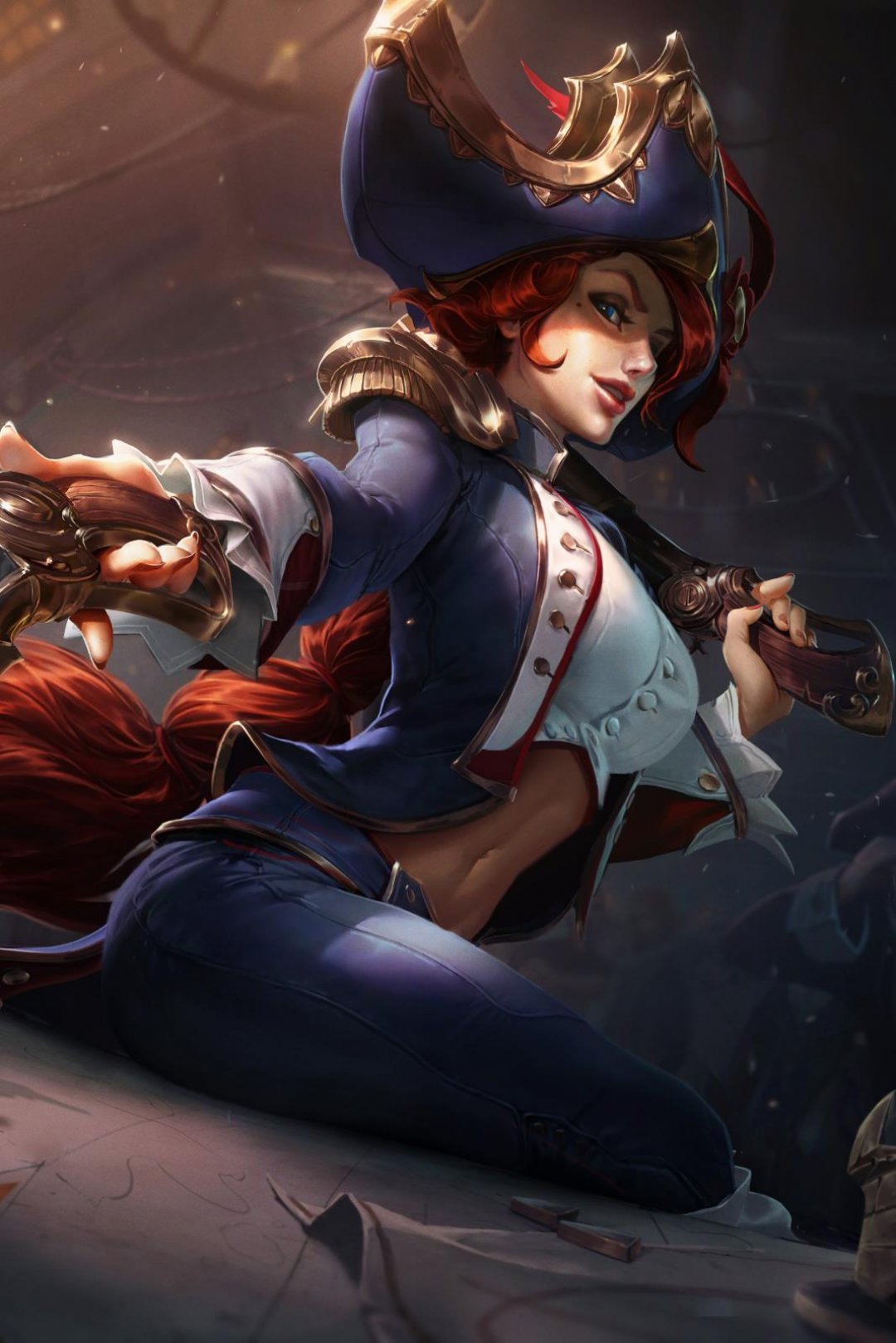 CSGO战队世界排名更新，A队居然爬上第三！