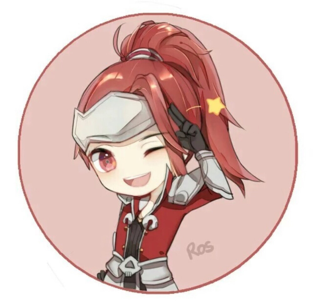 【快讯】王者荣耀转会窗悄无声息？其实这些转会正在酝酿