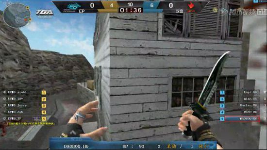 世界聚焦于你，S11决赛海外观看人数峰值突破历史纪录