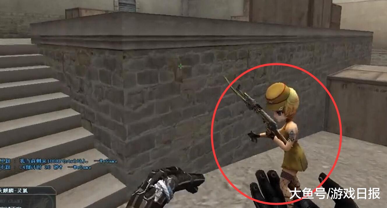 【前瞻】2025LPL春季赛 TT vs IG，IG已经不容有失