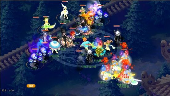 nAts将因签证问题缺席Masters Toronto 2025—— Team Liquid 将与替补选手一起参赛