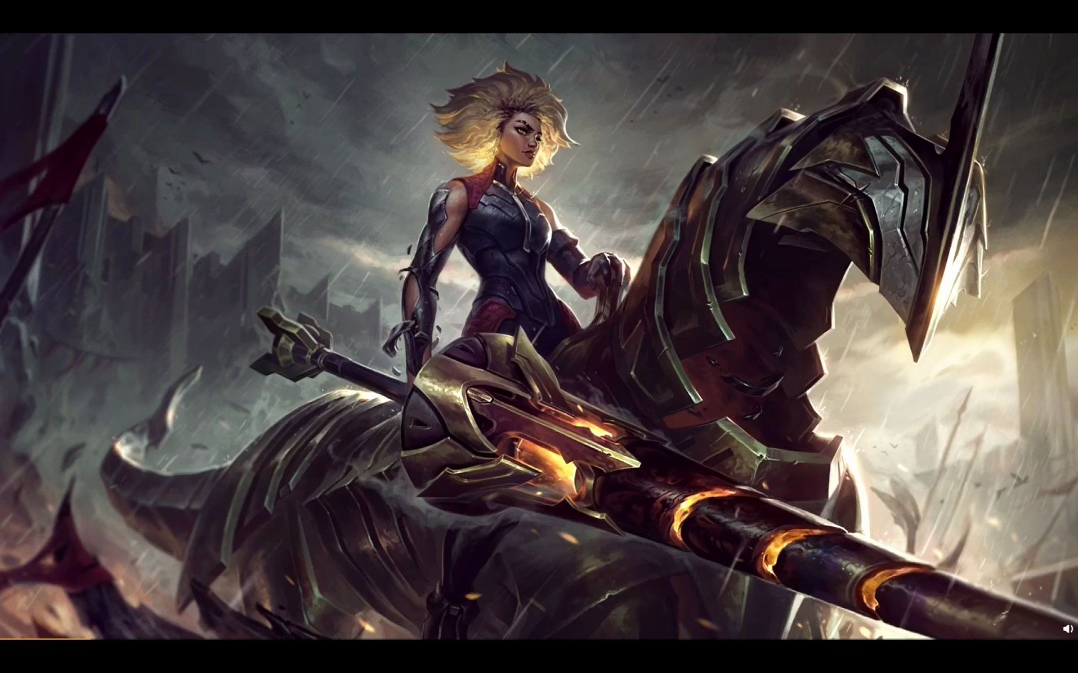 CS本周世界排名：Falcons上升一位，paiN进入前十