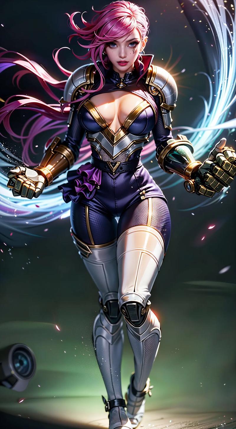 因病缺席 CSGO NIP宣布ztr代替hampus参加IEM