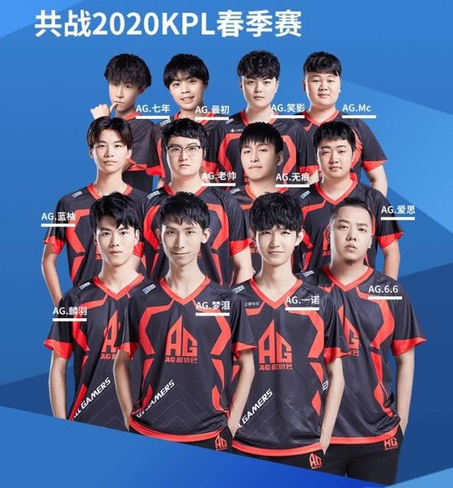 Fnatic 将面对 Sashi， OG 将在 ESL Pro League 第22赛季：欧洲预选赛季后赛中与 Nemiga 相遇
