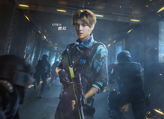 传闻：Demon1将替换 G2 Esports 中的leaf；