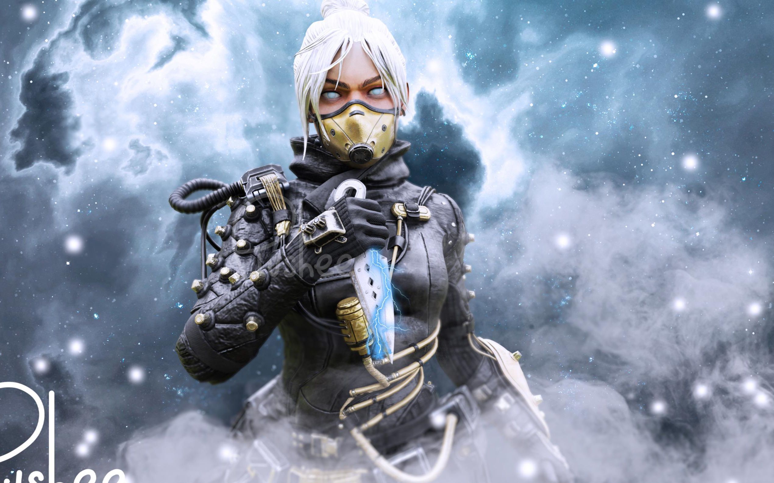 ZywOo是CS新版本历史上第一位在顶级赛事中击杀数达到100的选手