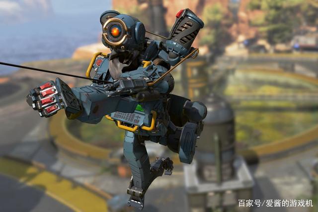 LPL官方发布RA上单Xiaoxu人物志：19岁的青春风暴！