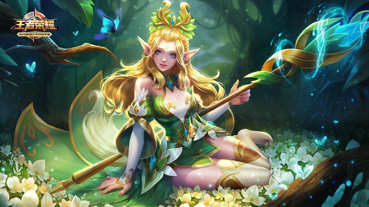 LCK决赛今日开打，次级联赛T1二队夺冠