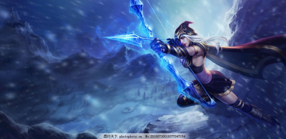 被击败但仍然光荣 x2！ Jee 的 4 次击杀无效，但 NAVI 的铁血防守让他们从 1-2 反弹，战胜了 TyLoo 。