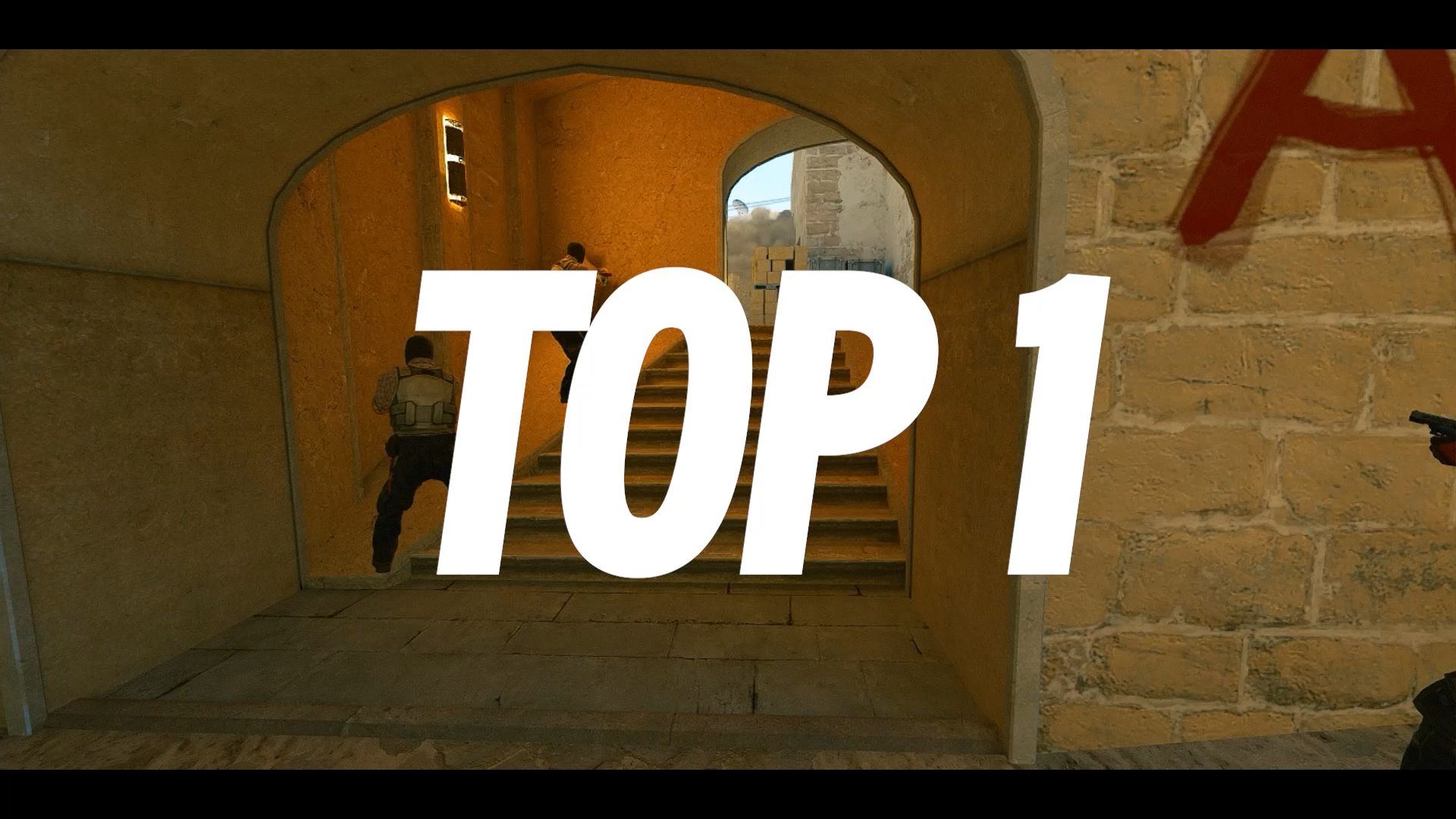 手心手背都是肉！Zoom将做客JDG vs TES官方流解说席